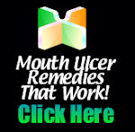 The Truth About Mouth Ulcers