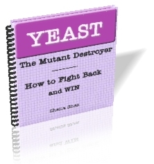 Yeast