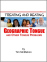 Treating and Beating Geographic Tongue and other Tongue Problems